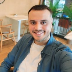 Emrah