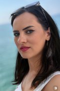 Natali