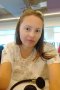 Yulia, 42, Кирьят Гат