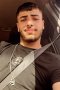 Sohib