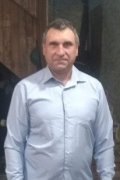 Константин