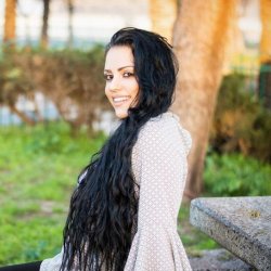 Nataly