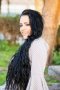 Nataly