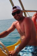 Vasile