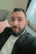 Mohamad