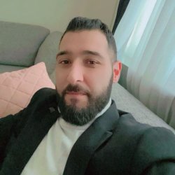 Mohamad