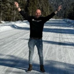 Pasha