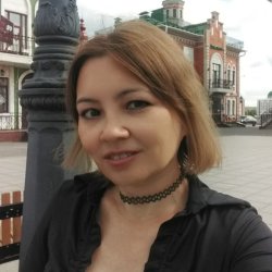 Olga