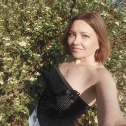 Olga