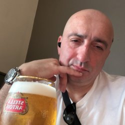 Vakhtang
