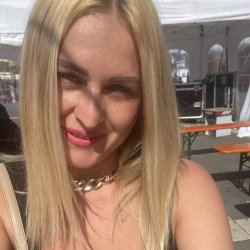 Alina