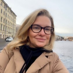 Ilona