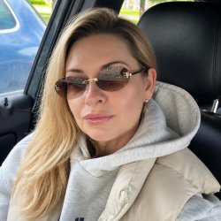 Ilona