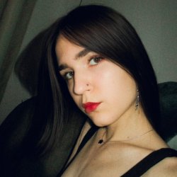 Полина