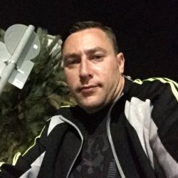 Dima