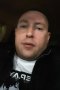 Dima