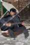 Reshav