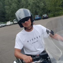 Евгений