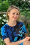Svetlana, 38, Queens