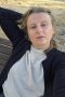 Masha