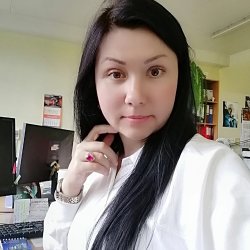 Viktoryia