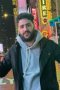 Abdo, 26, Philadelphia