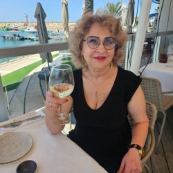 Evgenia