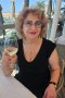 Evgenia