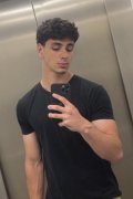 Dan