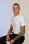 Kaspars