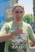 Vitaliy