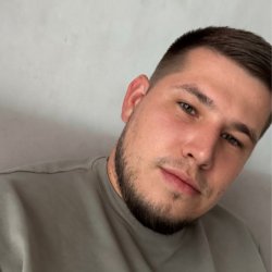 Denis