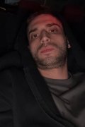 Tomer