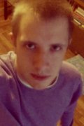 Егор