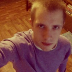 Egor