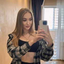 Alesya
