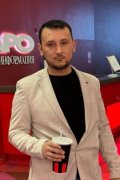 Бахти