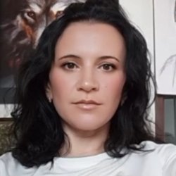 Нина