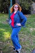 Iryna