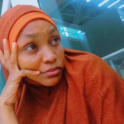 Hawa
