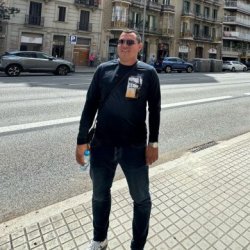 Валентин