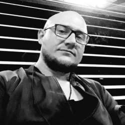 Ruslan