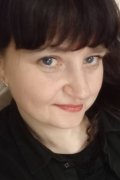 Алеся