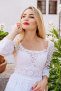 Aleksandra