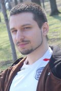 Алексей