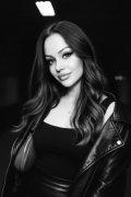 Arina