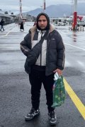 Ahmad