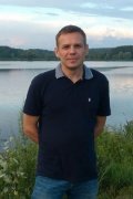 Влад