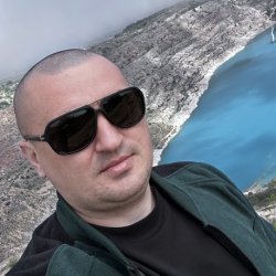 Арсен