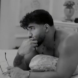 Ahmad